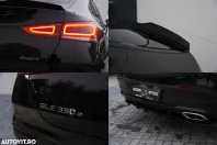 Mercedes-Benz GLE Coupe din 2022 cu 136.768 km - oferta MER150913 - foto 9