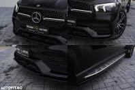 Mercedes-Benz GLE Coupe din 2022 cu 136.768 km - oferta MER150913 - foto 10