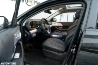 Mercedes-Benz GLE Coupe din 2022 cu 136.768 km - oferta MER150913 - foto 11