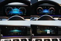 Mercedes-Benz GLE Coupe din 2022 cu 136.768 km - oferta MER150913 - foto 13