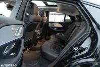Mercedes-Benz GLE Coupe din 2022 cu 136.768 km - oferta MER150913 - foto 14