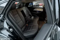 Mercedes-Benz GLE Coupe din 2022 cu 136.768 km - oferta MER150913 - foto 15