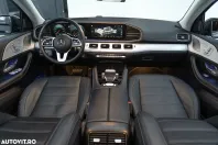 Mercedes-Benz GLE Coupe din 2022 cu 136.768 km - oferta MER150913 - foto 19