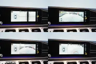 Mercedes-Benz GLE Coupe din 2022 cu 136.768 km - oferta MER150913 - foto 20