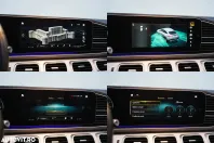 Mercedes-Benz GLE Coupe din 2022 cu 136.768 km - oferta MER150913 - foto 22