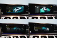 Mercedes-Benz GLE Coupe din 2022 cu 136.768 km - oferta MER150913 - foto 24