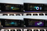 Mercedes-Benz GLE Coupe din 2022 cu 136.768 km - oferta MER150913 - foto 27