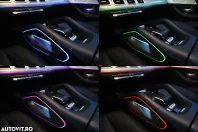 Mercedes-Benz GLE Coupe din 2022 cu 136.768 km - oferta MER150913 - foto 28