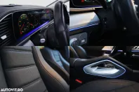 Mercedes-Benz GLE Coupe din 2022 cu 136.768 km - oferta MER150913 - foto 30