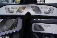 Mercedes-Benz GLE Coupe din 2022 cu 136.768 km - oferta MER150913 - foto 31