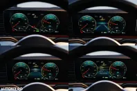 Mercedes-Benz GLE Coupe din 2022 cu 136.768 km - oferta MER150913 - foto 32