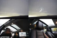 Mercedes-Benz GLE Coupe din 2022 cu 136.768 km - oferta MER150913 - foto 33