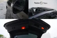 Mercedes-Benz GLE Coupe din 2022 cu 136.768 km - oferta MER150913 - foto 35