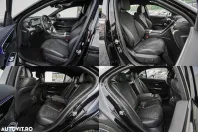 Mercedes-Benz C din 2022 cu 46.000 km - oferta MER150915 - foto 8