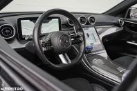 Mercedes-Benz C din 2022 cu 46.000 km - oferta MER150915 - foto 9