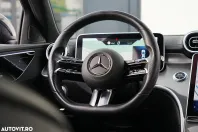 Mercedes-Benz C din 2022 cu 46.000 km - oferta MER150915 - foto 10