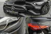 Mercedes-Benz C din 2022 cu 46.000 km - oferta MER150915 - foto 13
