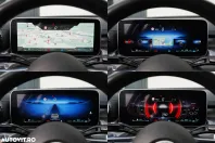 Mercedes-Benz C din 2022 cu 46.000 km - oferta MER150915 - foto 14