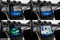 Mercedes-Benz C din 2022 cu 46.000 km - oferta MER150915 - foto 15