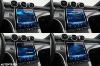 Mercedes-Benz C din 2022 cu 46.000 km - oferta MER150915 - foto 17