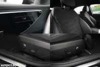 Mercedes-Benz C din 2022 cu 46.000 km - oferta MER150915 - foto 18