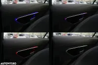 Mercedes-Benz C din 2022 cu 46.000 km - oferta MER150915 - foto 19