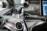Mercedes-Benz C din 2022 cu 46.000 km - oferta MER150915 - foto 20