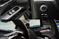 Mercedes-Benz C din 2022 cu 46.000 km - oferta MER150915 - foto 21