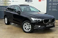 Volvo XC60 din 2019 cu 92.700 km - oferta VOL150916 - foto 3