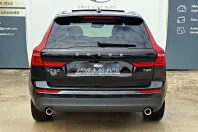 Volvo XC60 din 2019 cu 92.700 km - oferta VOL150916 - foto 4