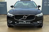 Volvo XC60 din 2019 cu 92.700 km - oferta VOL150916 - foto 5