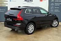 Volvo XC60 din 2019 cu 92.700 km - oferta VOL150916 - foto 7