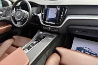Volvo XC60 din 2019 cu 92.700 km - oferta VOL150916 - foto 12