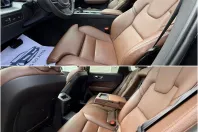 Volvo XC60 din 2019 cu 92.700 km - oferta VOL150916 - foto 13