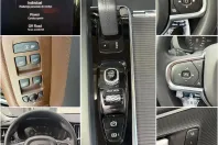 Volvo XC60 din 2019 cu 92.700 km - oferta VOL150916 - foto 14