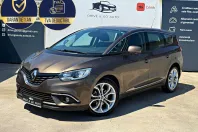 Renault Grand Scenic din 2019 cu 113.591 km - oferta REN150917 - foto 2