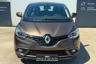 Renault Grand Scenic din 2019 cu 113.591 km - oferta REN150917 - foto 4