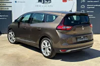 Renault Grand Scenic din 2019 cu 113.591 km - oferta REN150917 - foto 6
