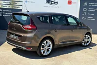 Renault Grand Scenic din 2019 cu 113.591 km - oferta REN150917 - foto 7