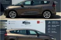 Renault Grand Scenic din 2019 cu 113.591 km - oferta REN150917 - foto 8