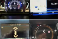 Renault Grand Scenic din 2019 cu 113.591 km - oferta REN150917 - foto 9