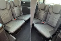 Renault Grand Scenic din 2019 cu 113.591 km - oferta REN150917 - foto 12