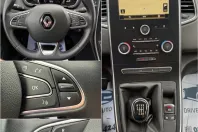Renault Grand Scenic din 2019 cu 113.591 km - oferta REN150917 - foto 13