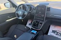 Renault Grand Scenic din 2019 cu 113.591 km - oferta REN150917 - foto 14