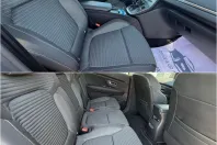 Renault Grand Scenic din 2019 cu 113.591 km - oferta REN150917 - foto 16