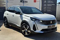 Peugeot 3008 din 2021 cu 91.300 km - oferta PEU150918 - foto 3