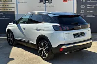 Peugeot 3008 din 2021 cu 91.300 km - oferta PEU150918 - foto 4