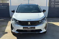 Peugeot 3008 din 2021 cu 91.300 km - oferta PEU150918 - foto 7