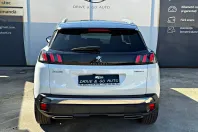 Peugeot 3008 din 2021 cu 91.300 km - oferta PEU150918 - foto 8