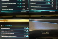 Peugeot 3008 din 2021 cu 91.300 km - oferta PEU150918 - foto 9